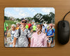 Evenement foto: Nijmeegse Vierdaagse 923