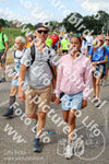 Evenement foto: Nijmeegse Vierdaagse 923