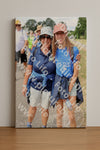 Evenement foto: Nijmeegse Vierdaagse 923