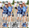 Evenement foto: Nijmeegse Vierdaagse 923