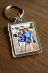 Evenement foto: Nijmeegse Vierdaagse 923