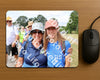 Evenement foto: Nijmeegse Vierdaagse 923