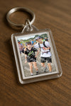 Evenement foto: Nijmeegse Vierdaagse 923