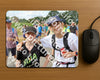 Evenement foto: Nijmeegse Vierdaagse 923