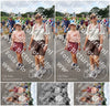 Evenement foto: Nijmeegse Vierdaagse 922