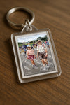 Evenement foto: Nijmeegse Vierdaagse 922