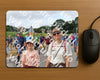Evenement foto: Nijmeegse Vierdaagse 922