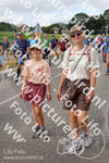 Evenement foto: Nijmeegse Vierdaagse 922