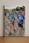 Evenement foto: Nijmeegse Vierdaagse 922