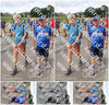 Evenement foto: Nijmeegse Vierdaagse 922