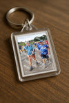 Evenement foto: Nijmeegse Vierdaagse 922