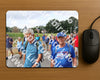 Evenement foto: Nijmeegse Vierdaagse 922