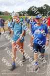 Evenement foto: Nijmeegse Vierdaagse 922