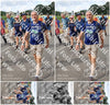 Evenement foto: Nijmeegse Vierdaagse 922