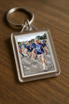 Evenement foto: Nijmeegse Vierdaagse 922