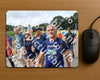 Evenement foto: Nijmeegse Vierdaagse 922