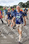 Evenement foto: Nijmeegse Vierdaagse 922