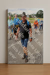 Evenement foto: Nijmeegse Vierdaagse 922