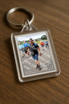 Evenement foto: Nijmeegse Vierdaagse 922