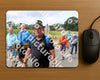 Evenement foto: Nijmeegse Vierdaagse 922
