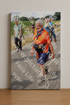 Evenement foto: Nijmeegse Vierdaagse 922