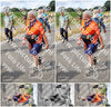 Evenement foto: Nijmeegse Vierdaagse 922
