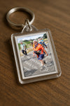 Evenement foto: Nijmeegse Vierdaagse 922