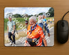 Evenement foto: Nijmeegse Vierdaagse 922