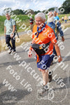 Evenement foto: Nijmeegse Vierdaagse 922
