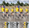 Evenement foto: Nijmeegse Vierdaagse 922