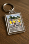 Evenement foto: Nijmeegse Vierdaagse 922