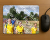Evenement foto: Nijmeegse Vierdaagse 922