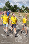 Evenement foto: Nijmeegse Vierdaagse 922