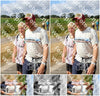 Evenement foto: Nijmeegse Vierdaagse 922