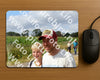 Evenement foto: Nijmeegse Vierdaagse 922