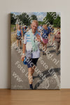 Evenement foto: Nijmeegse Vierdaagse 922