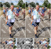Evenement foto: Nijmeegse Vierdaagse 922