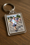 Evenement foto: Nijmeegse Vierdaagse 922