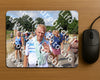 Evenement foto: Nijmeegse Vierdaagse 922