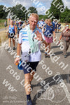 Evenement foto: Nijmeegse Vierdaagse 922
