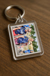 Evenement foto: Nijmeegse Vierdaagse 922