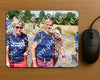 Evenement foto: Nijmeegse Vierdaagse 922