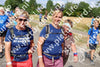 Evenement foto: Nijmeegse Vierdaagse 922