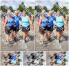 Evenement foto: Nijmeegse Vierdaagse 922