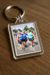 Evenement foto: Nijmeegse Vierdaagse 922