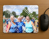 Evenement foto: Nijmeegse Vierdaagse 922