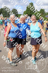 Evenement foto: Nijmeegse Vierdaagse 922