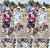 Evenement foto: Nijmeegse Vierdaagse 922