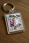 Evenement foto: Nijmeegse Vierdaagse 922