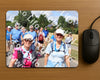 Evenement foto: Nijmeegse Vierdaagse 922